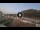 Webcam in Algodonales, 76.1 km