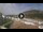 Webcam in Algodonales, 76.1 km entfernt
