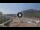 Webcam in Algodonales, 8.1 mi away