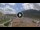 Webcam in Algodonales, 76.1 km