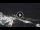 Webcam in Algodonales, 29.6 mi away