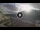 Webcam in Algodonales, 22.8 km entfernt