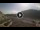 Webcam in Algodonales, 76.2 km entfernt