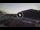 Webcam in Algodonales, 29.6 mi away