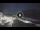 Webcam in Algodonales, 25.5 mi away