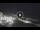 Webcam in Algodonales, 26.5 mi away