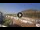 Webcam in Algodonales, 76.1 km