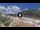 Webcam in Algodonales, 60.4 km