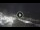 Webcam in Algodonales, 25.5 mi away