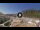 Webcam in Algodonales, 29.8 mi away