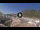 Webcam in Algodonales, 193.4 km