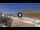 Webcam in Algodonales, 66.1 km