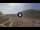 Webcam in Algodonales, 22.8 km