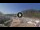 Webcam in Algodonales, 14.1 km