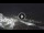 Webcam in Algodonales, 29.8 mi away
