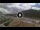 Webcam in Algodonales, 31 mi away
