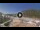 Webcam in Algodonales, 77.1 km