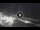 Webcam in Algodonales, 29.8 mi away