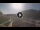 Webcam in Algodonales, 29.6 mi away