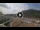 Webcam in Algodonales, 77.1 km entfernt