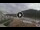 Webcam in Algodonales, 76.1 km