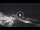 Webcam in Algodonales, 29.4 mi away