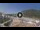 Webcam in Algodonales, 25.5 mi away