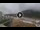Webcam in Algodonales, 76.1 km entfernt