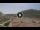 Webcam in Algodonales, 29.6 mi away