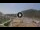 Webcam in Algodonales, 76.8 km