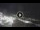 Webcam in Algodonales, 26.4 mi away