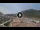 Webcam in Algodonales, 25.5 mi away