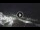 Webcam in Algodonales, 8.1 mi away
