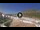 Webcam in Algodonales, 29.6 mi away