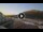 Webcam in Algodonales, 23.3 mi away