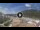 Webcam in Algodonales, 77.1 km entfernt