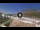 Webcam in Algodonales, 23.3 mi away