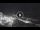 Webcam in Algodonales, 29.8 mi away