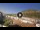 Webcam in Algodonales, 61.8 mi away