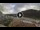 Webcam in Algodonales, 77.1 km