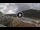 Webcam in Algodonales, 60.4 km