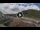 Webcam in Algodonales, 66 km