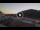 Webcam in Algodonales, 76.1 km