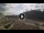 Webcam in Algodonales, 66 km