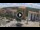 Webcam in Villafranca del Cid, 20.3 mi away