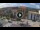 Webcam in Villafranca del Cid, 0.3 km