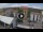 Webcam in Villafranca del Cid, 68.1 km