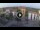 Webcam in Villafranca del Cid, 50.4 km