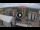 Webcam in Villafranca del Cid, 68.1 km