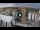 Webcam in Villafranca del Cid, 37.2 mi away